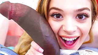 407 black porn videos