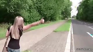 658 petite porn videos