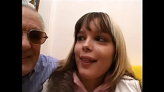 2713 big porn videos